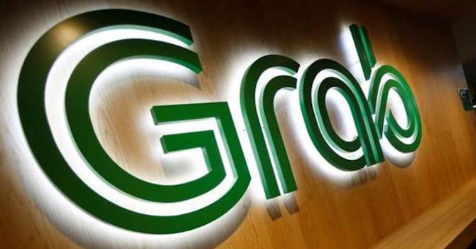 Grab sắp có thêm 1,5 tỷ USD từ nhà đầu tư