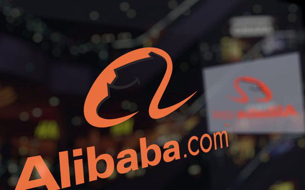 Alibaba mở hai trung tâm dữ liệu tại Indonesia trong vòng 10 tháng