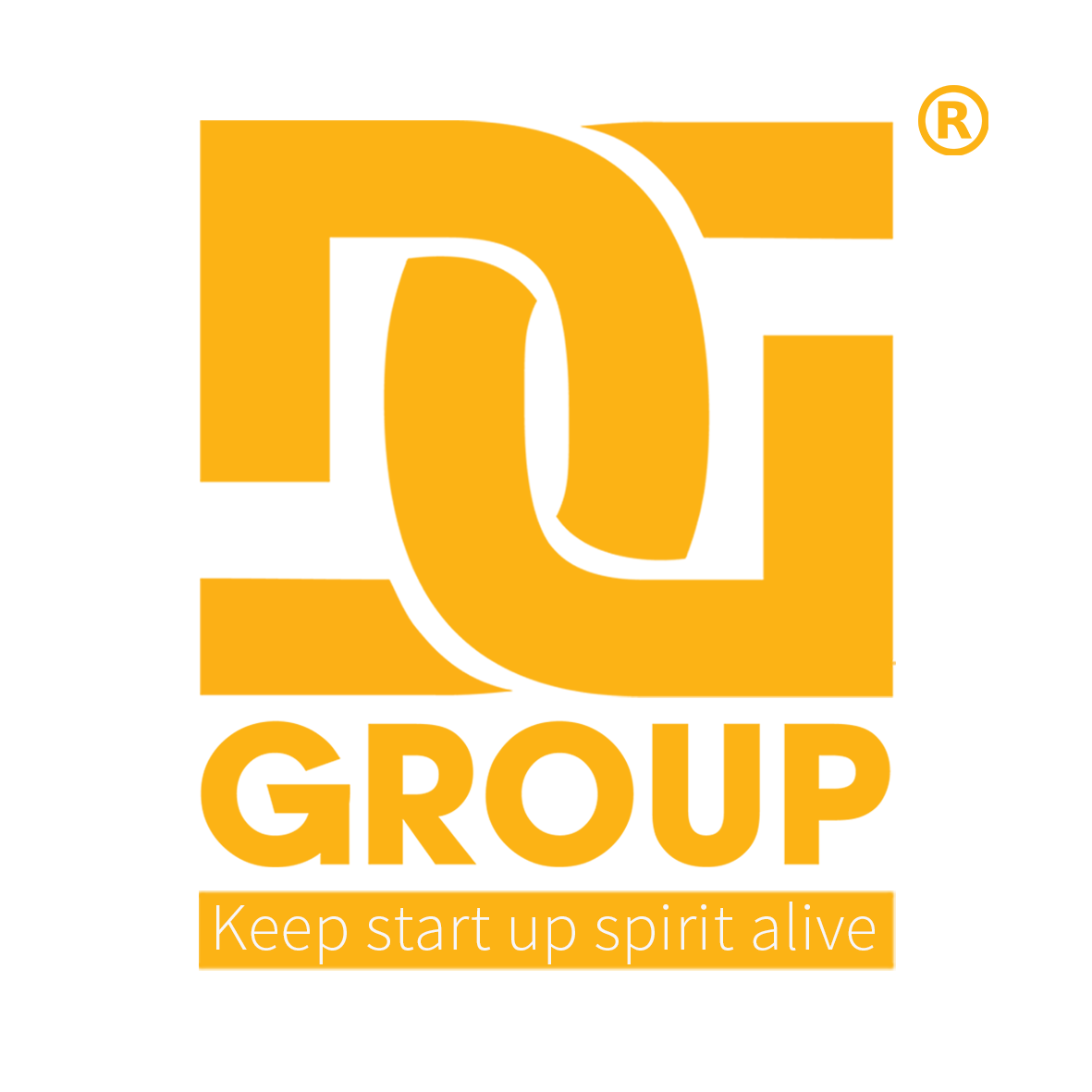 Ban lãnh đạo DGroupHoldings và cả Hệ sinh thái KNTT DGH tham dự hội nghị về IT và Innovative theo lời mời của Chính phủ Úc